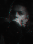 https://upforme.ru/uploads/001b/35/c8/18/553667.gif