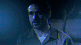 https://upforme.ru/uploads/001b/35/d1/2/410553.gif