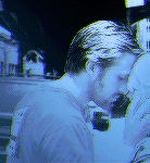https://upforme.ru/uploads/001b/35/d1/2/981872.gif