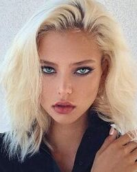 https://upforme.ru/uploads/001b/36/51/13/132928.jpg