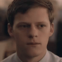 https://upforme.ru/uploads/001b/36/51/13/346101.gif