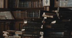 https://upforme.ru/uploads/001b/36/51/15/t974975.gif