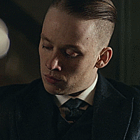 https://upforme.ru/uploads/001b/36/51/26/t837391.gif
