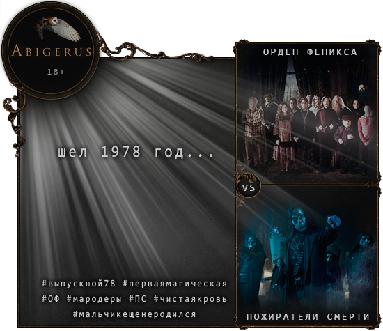 https://upforme.ru/uploads/001b/36/51/5/439463.png