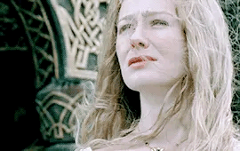 https://upforme.ru/uploads/001b/36/79/107/344096.gif