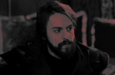 https://upforme.ru/uploads/001b/36/79/126/824839.gif