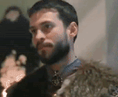 https://upforme.ru/uploads/001b/36/79/130/t650866.gif
