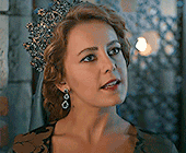 https://upforme.ru/uploads/001b/36/79/130/t839813.gif