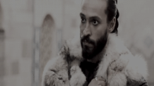 https://upforme.ru/uploads/001b/36/79/146/535746.gif