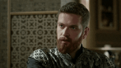 https://upforme.ru/uploads/001b/36/79/17/t548881.gif