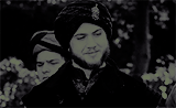 https://upforme.ru/uploads/001b/36/79/2/t917175.gif