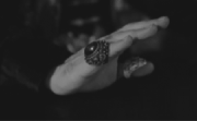 https://upforme.ru/uploads/001b/36/79/4/296871.gif