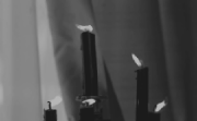 https://upforme.ru/uploads/001b/36/79/4/299759.gif