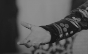 https://upforme.ru/uploads/001b/36/79/4/730262.gif