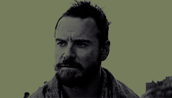 https://upforme.ru/uploads/001b/36/79/4/t445653.gif