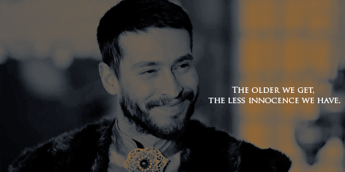 https://upforme.ru/uploads/001b/36/79/4/t723680.gif