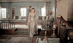 https://upforme.ru/uploads/001b/36/79/4/t744721.gif