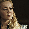https://upforme.ru/uploads/001b/36/79/50/t437391.gif