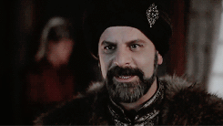 https://upforme.ru/uploads/001b/36/79/50/t443818.gif