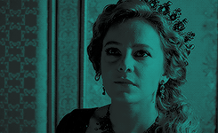 https://upforme.ru/uploads/001b/36/79/50/t765917.gif