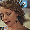 https://upforme.ru/uploads/001b/36/79/50/t959138.gif
