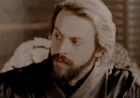 https://upforme.ru/uploads/001b/36/79/51/t662974.gif