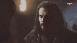 https://upforme.ru/uploads/001b/36/79/58/t176888.gif