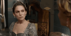 https://upforme.ru/uploads/001b/36/79/58/t520170.gif