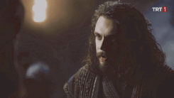 https://upforme.ru/uploads/001b/36/79/58/t563624.gif