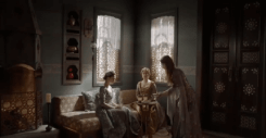 https://upforme.ru/uploads/001b/36/79/58/t670706.gif