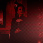 https://upforme.ru/uploads/001b/36/79/6/500614.gif
