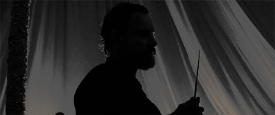 https://upforme.ru/uploads/001b/36/79/7/t337151.gif