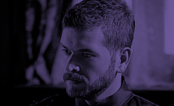 https://upforme.ru/uploads/001b/36/79/7/t386379.gif