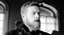 https://upforme.ru/uploads/001b/36/79/7/t698402.gif