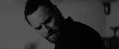 https://upforme.ru/uploads/001b/36/79/7/t715424.gif