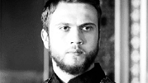 https://upforme.ru/uploads/001b/36/79/7/t879526.gif