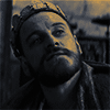 https://upforme.ru/uploads/001b/36/79/83/t543162.gif
