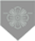 https://upforme.ru/uploads/001b/36/8a/2/527320.png