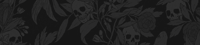 https://upforme.ru/uploads/001b/36/93/2/246945.png
