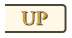 https://upforme.ru/uploads/001b/36/93/2/277780.png