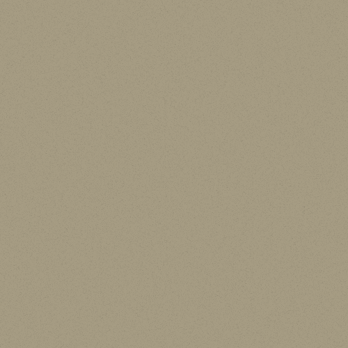 https://upforme.ru/uploads/001b/36/93/2/284454.png