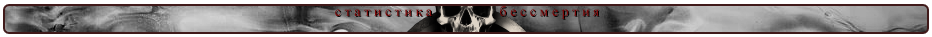 https://upforme.ru/uploads/001b/36/93/2/299313.png