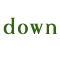 https://upforme.ru/uploads/001b/36/93/2/329130.png