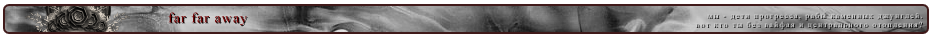 https://upforme.ru/uploads/001b/36/93/2/432817.png