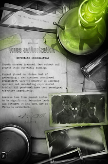 https://upforme.ru/uploads/001b/36/93/2/473554.png