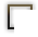 https://upforme.ru/uploads/001b/36/93/2/492817.png