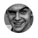 https://upforme.ru/uploads/001b/36/93/2/496958.png
