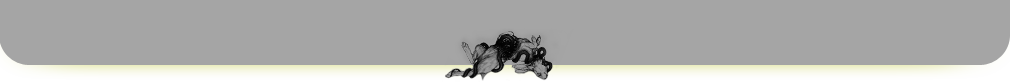 https://upforme.ru/uploads/001b/36/93/2/542646.png
