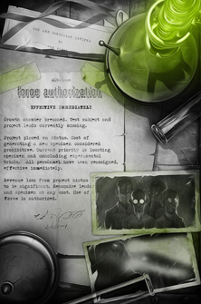 https://upforme.ru/uploads/001b/36/93/2/628504.png