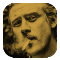 https://upforme.ru/uploads/001b/36/93/2/767109.png
